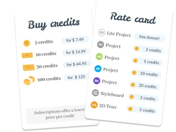 Floor Planner-ANdroid credits