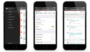Optimized across devices