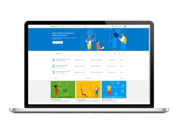 BMC Helix Digital Workplace file