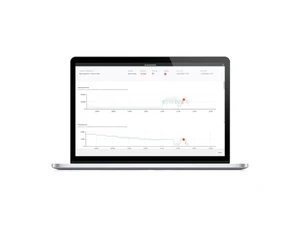 bmc helix monitor anomaly detection