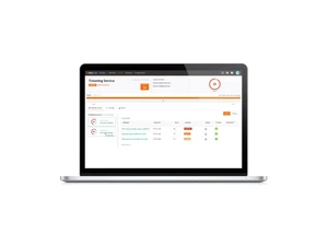 bmc helix monitor cause analysis