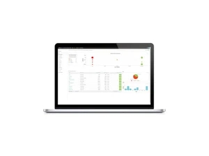 bmc helix optmize service assurance