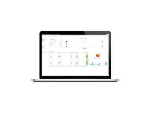 bmc helix optmize service assurance