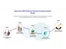 Amity Agriculture ERP-ERP software
