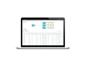 bmc helix platform cloud migrations