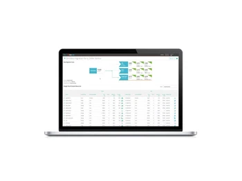 bmc helix platform cloud migrations