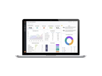 bmc helix platform visualize