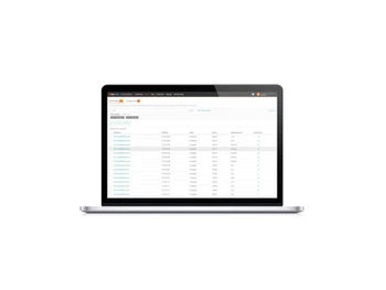 bmc helix remediate data visibility