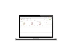 bmc helix remediate multi cloud security