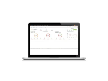 bmc helix remediate multi cloud security
