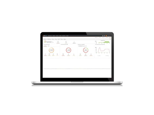 bmc helix remediate multi cloud security