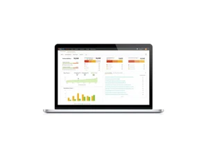 bmc helix remediate vulnerability management