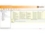 Zimbra Converter-Sent file