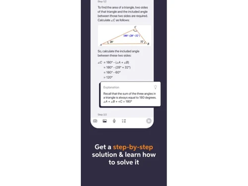 chegg learn