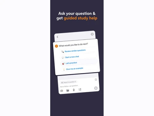 chegg questions
