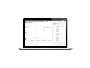 bmc helix business workflows cognitive capabilities