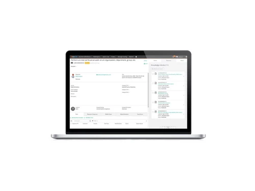 bmc helix business workflows cognitive capabilities