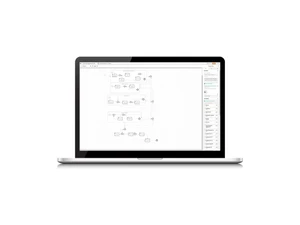 bmc helix business workflows reporting