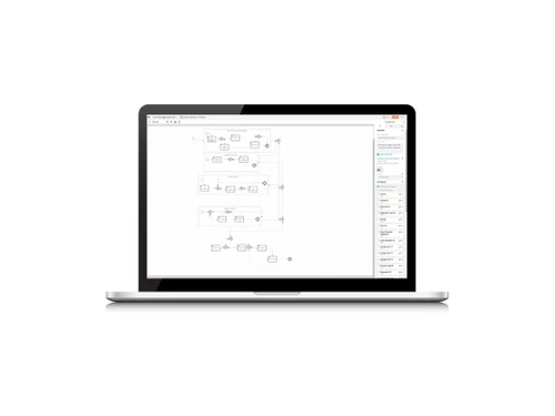 bmc helix business workflows reporting