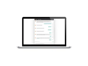 bmc helix business workflows service target