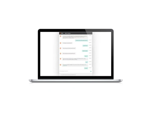 bmc helix business workflows service target