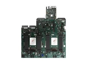 Kunpeng Server Boards
