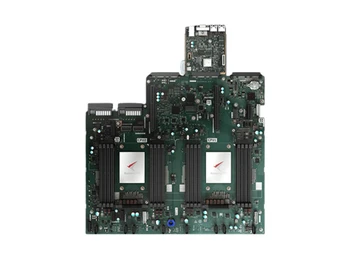 Kunpeng Server Boards
