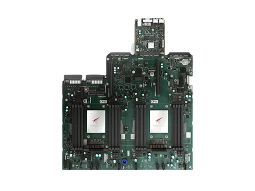 Kunpeng Server Boards