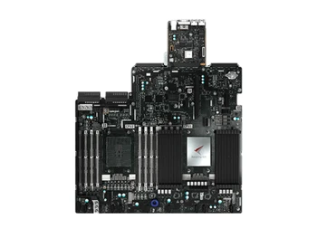 Kunpeng Server Boards