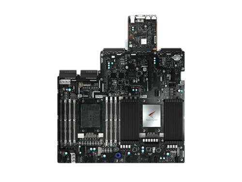 Kunpeng Server Boards