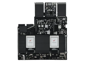 Kunpeng Server Boards