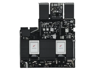 Kunpeng Server Boards