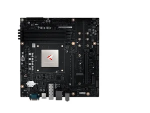 Kunpeng Desktop Boards