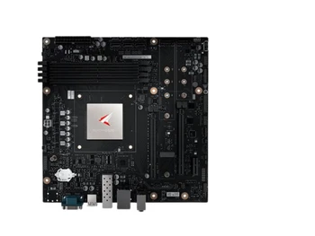 Kunpeng Desktop Boards