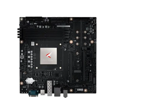 Kunpeng Desktop Boards