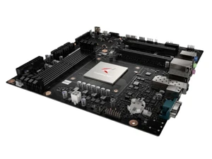 Kunpeng Desktop Boards