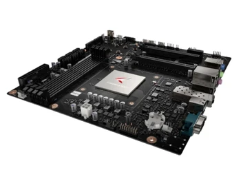 Kunpeng Desktop Boards