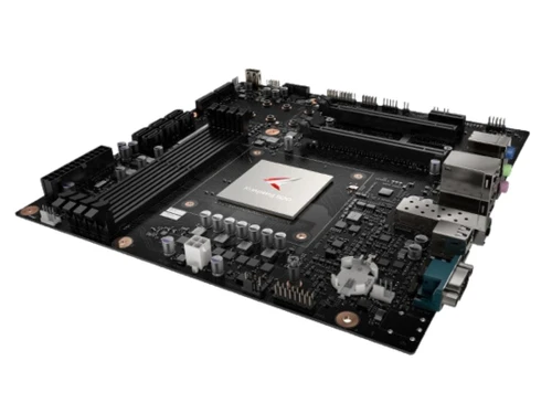 Kunpeng Desktop Boards