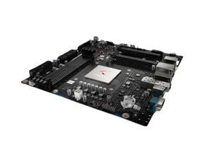 Kunpeng Desktop Boards