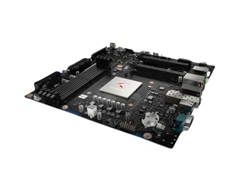 Kunpeng Desktop Boards