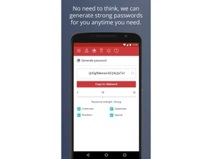 lolopbyePass password
