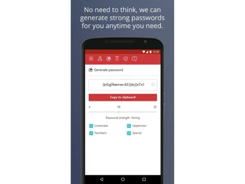lolopbyePass password