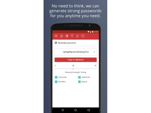 lolopbyePass password