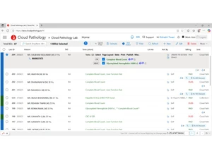 cloud pathology-dashboardimage