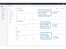 Huawei Converged Storage-Dashboard
