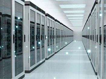 Huawei Converged Storage-database