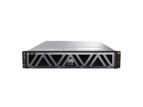 TaiShan Servers