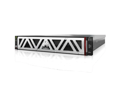 TaiShan Servers