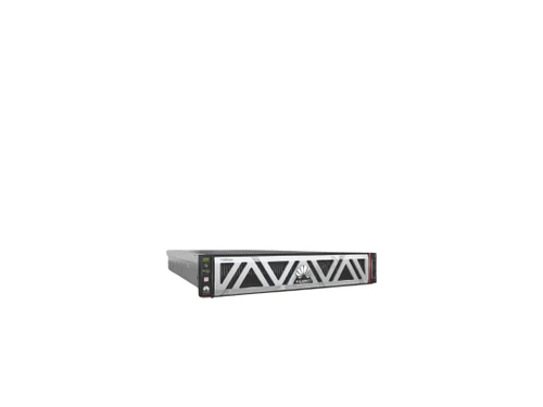 TaiShan Servers