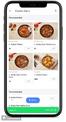 ciferon delivery app